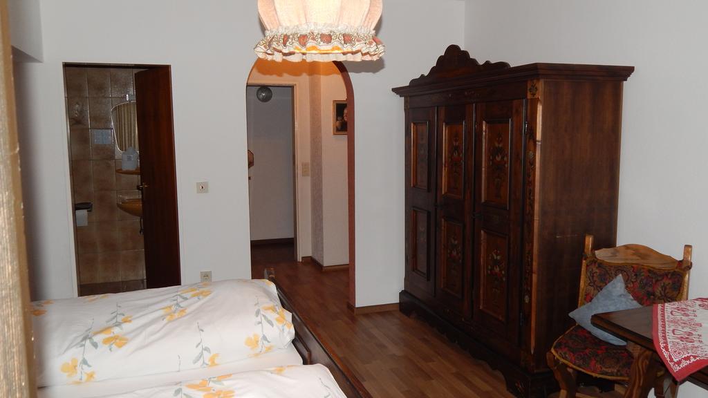 Landgasthof Waldfrieden Hotel Wildensee Kültér fotó