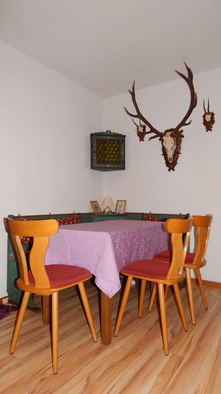 Landgasthof Waldfrieden Hotel Wildensee Kültér fotó